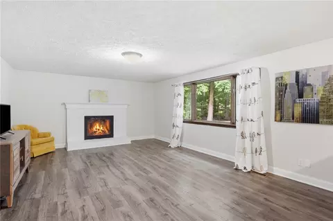 Living - 709 Audley End, Webster, NY 14580 photo 4 of 7