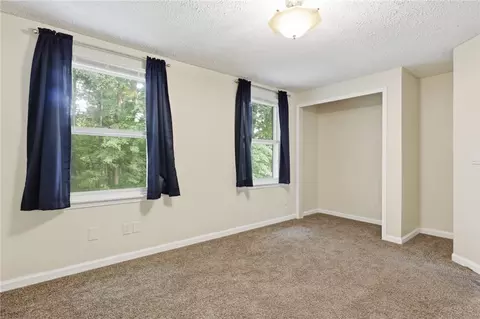 Bedroom - 709 Audley End, Webster, NY 14580 photo 5 of 9