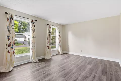 Living - 709 Audley End, Webster, NY 14580 photo 7 of 7
