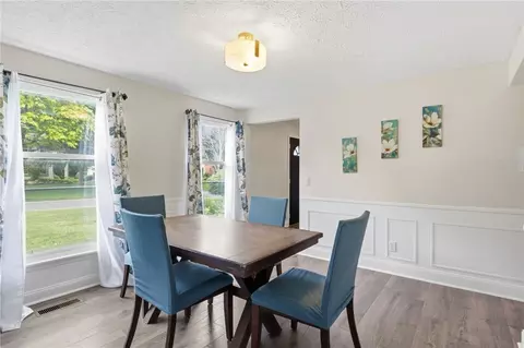 Dining - 709 Audley End, Webster, NY 14580 photo 3 of 3