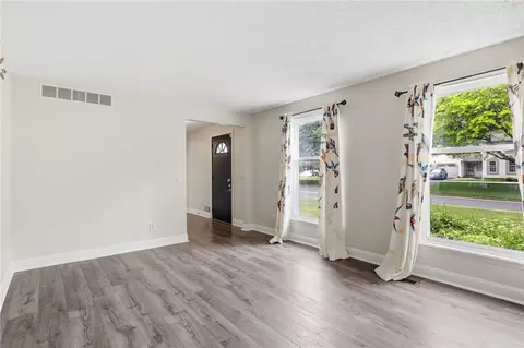 Living - 709 Audley End, Webster, NY 14580 photo 1 of 7