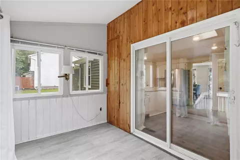 Entry Way - 709 Audley End, Webster, NY 14580 photo 4 of 4