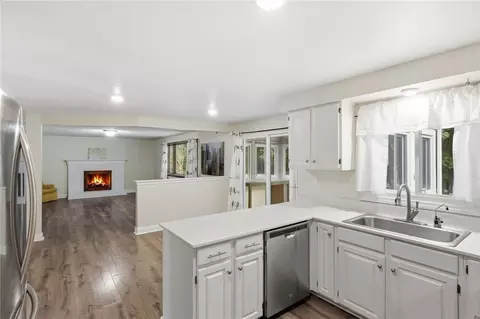 Other - 709 Audley End, Webster, NY 14580 photo 2 of 5