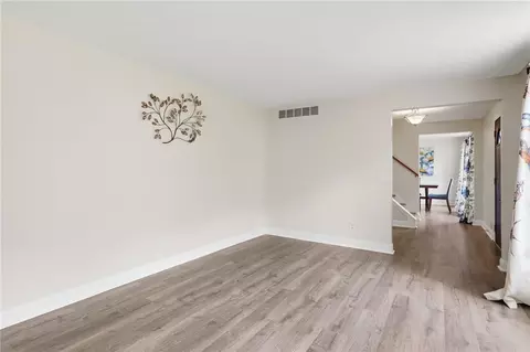 Living - 709 Audley End, Webster, NY 14580 photo 2 of 7