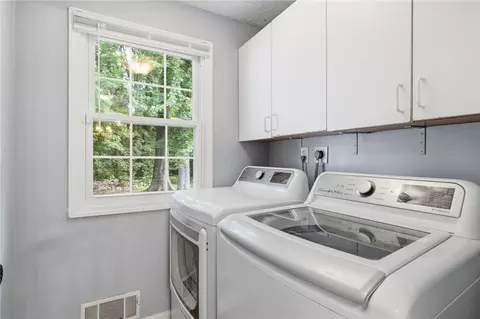 Other - 709 Audley End, Webster, NY 14580 photo 3 of 5