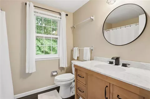 Bath - 709 Audley End, Webster, NY 14580 photo 3 of 3