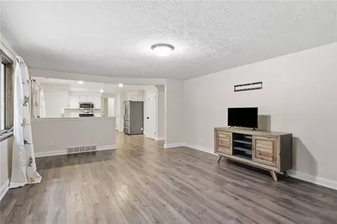 Living - 709 Audley End, Webster, NY 14580 photo 5 of 7