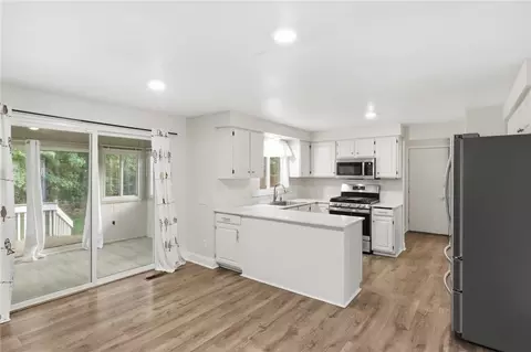 Other - 709 Audley End, Webster, NY 14580 photo 1 of 5