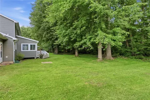 Exterior - 709 Audley End, Webster, NY 14580 photo 7 of 11