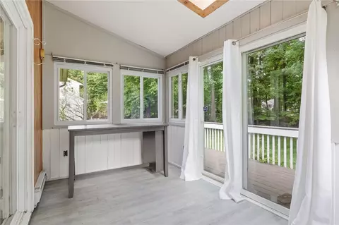 Exterior - 709 Audley End, Webster, NY 14580 photo 6 of 11