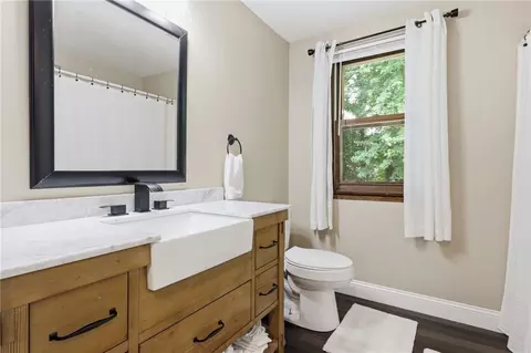 Bath - 709 Audley End, Webster, NY 14580 photo 1 of 3