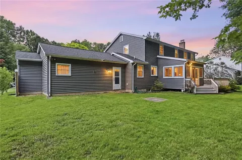 Other - 709 Audley End, Webster, NY 14580 photo 5 of 5