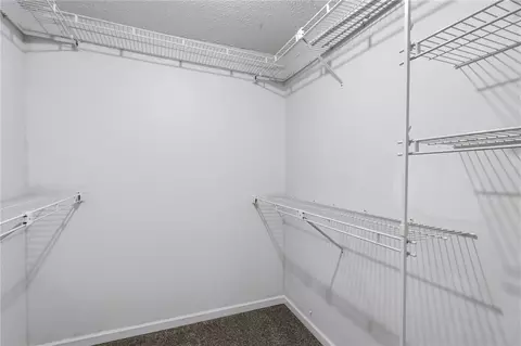 Other - 709 Audley End, Webster, NY 14580 photo 4 of 5