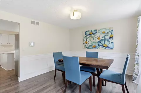 Dining - 709 Audley End, Webster, NY 14580 photo 1 of 3