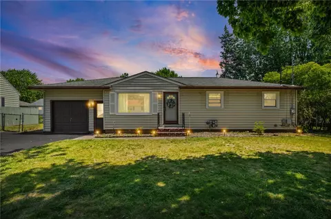 140 Maple Ave, Irondequoit, NY 14609