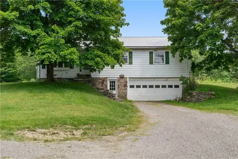 2000 County Route 50, Dansville, NY 14807