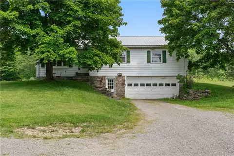 2000 County Route 50, Dansville, NY 14807