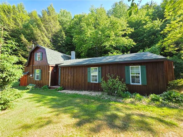 219 Lulu Coon Rd, Butternuts, NY 13849