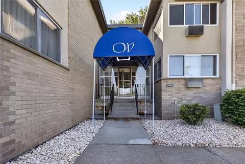 1006 Westage At The, Irondequoit, NY 14617