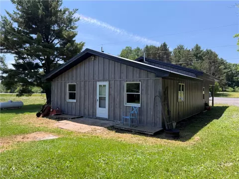 2395 County Road 23, Reading, NY 14891