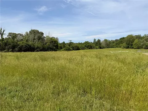 lot Apt 4 Freshour Rd, Hopewell, NY 14424