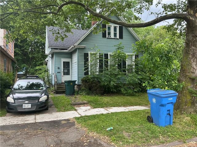 345 4th St, Rochester, NY 14605