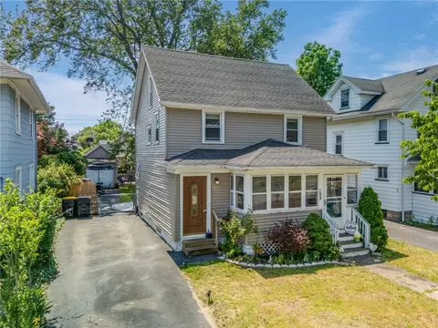 199 Haviland Park, Greece, NY 14616