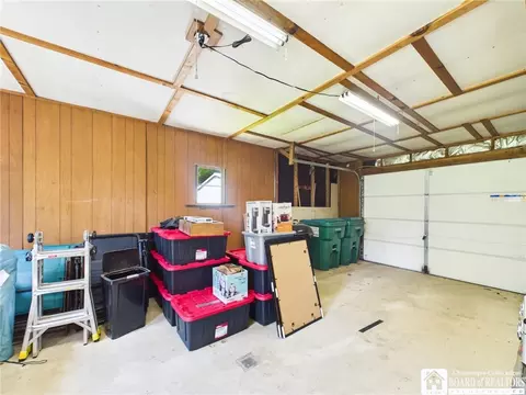 Other - 2375 Johnson Rd, Olean, NY 14760 photo 6 of 7
