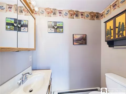 Bath - 2375 Johnson Rd, Olean, NY 14760 photo 3 of 3