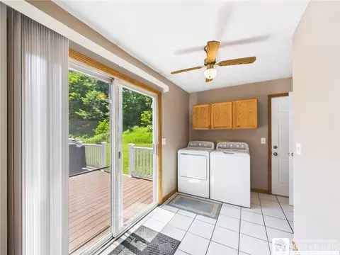 Other - 2375 Johnson Rd, Olean, NY 14760 photo 3 of 7