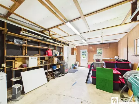 Other - 2375 Johnson Rd, Olean, NY 14760 photo 7 of 7