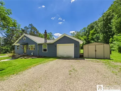 Other - 2375 Johnson Rd, Olean, NY 14760 photo 1 of 7