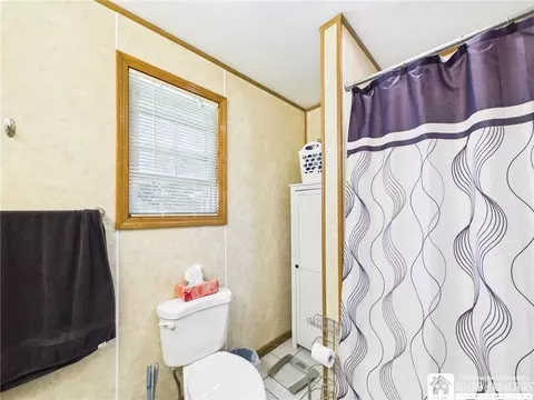 Bath - 2375 Johnson Rd, Olean, NY 14760 photo 1 of 3