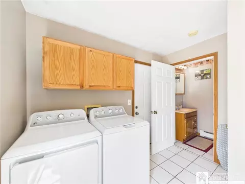 Other - 2375 Johnson Rd, Olean, NY 14760 photo 5 of 7