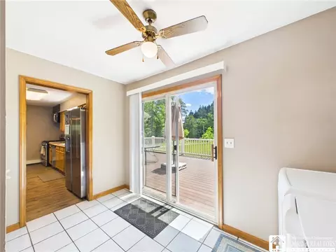 Other - 2375 Johnson Rd, Olean, NY 14760 photo 4 of 7