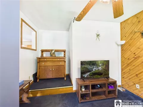 Other - 2375 Johnson Rd, Olean, NY 14760 photo 2 of 7