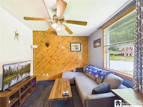 Living - 2375 Johnson Rd, Olean, NY 14760 photo 1 of 2