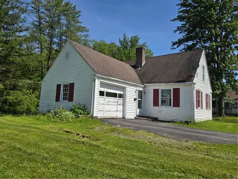 29 Overlook Dr, Sidney, NY 13838