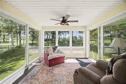 2094 County Road 6, Phelps, NY 14532
