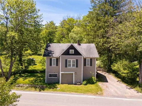 5041 County Route 6, Middletown, NY 12459