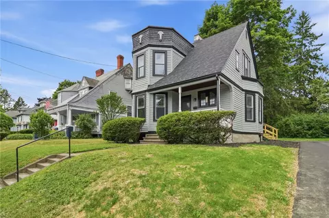 720 W Church St, Elmira, NY 14905