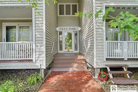 4 Morris Ave # -8, Chautauqua, NY 14722