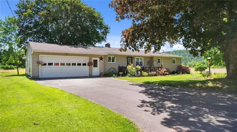920 County Road 39, Bainbridge, NY 13733