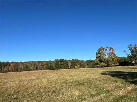 0 W Hill Rd #A, Big Flats, NY 14903