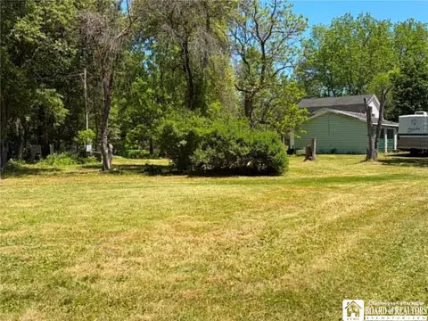2824 East Ave, Ellery, NY 14742