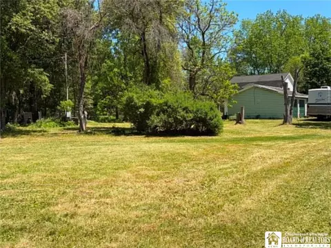 2824 East Ave, Ellery, NY 14742