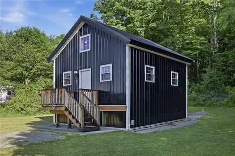 9505 State Route 53, Wheeler, NY 14873