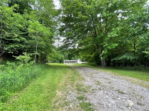 795 County Road 27, Bainbridge, NY 13733