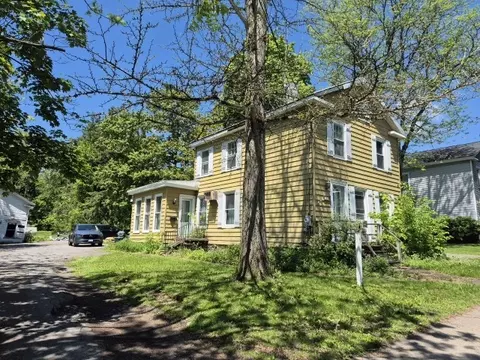 129 N Broad St, Norwich, NY 13815