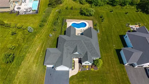View/Area - 211 Mill Stream Run, Webster, NY 14580 photo 2 of 2